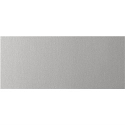 Stardream Cover Silver A4 285gsm 210x297mm Pack of 25